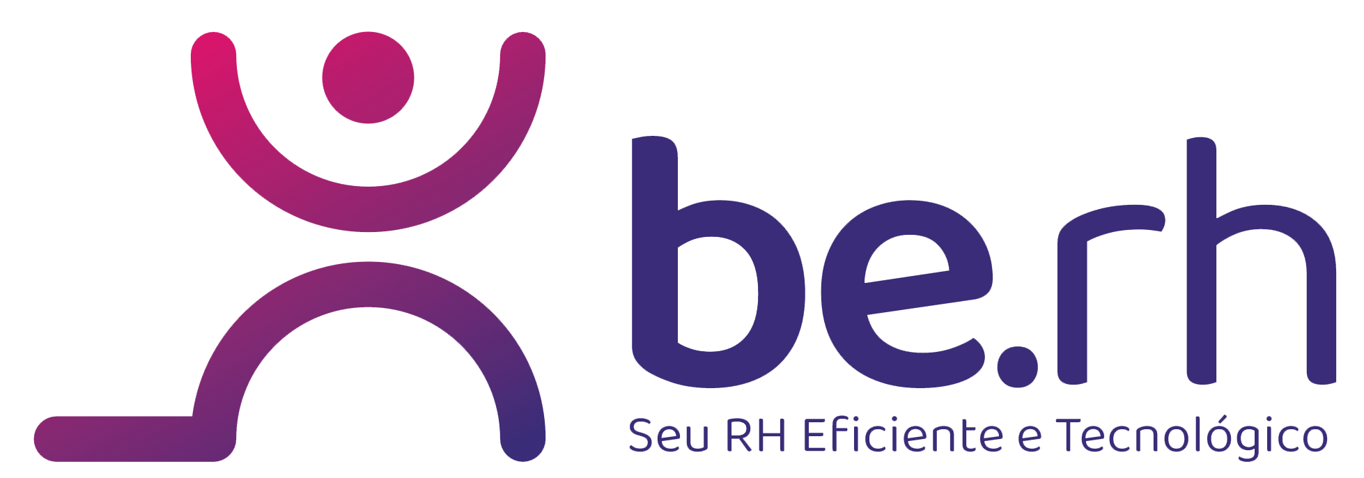 Be.RH - Seu RH Eficiente e Tecnológico